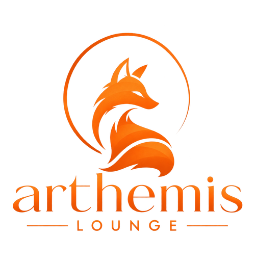 Arthemis Lounge