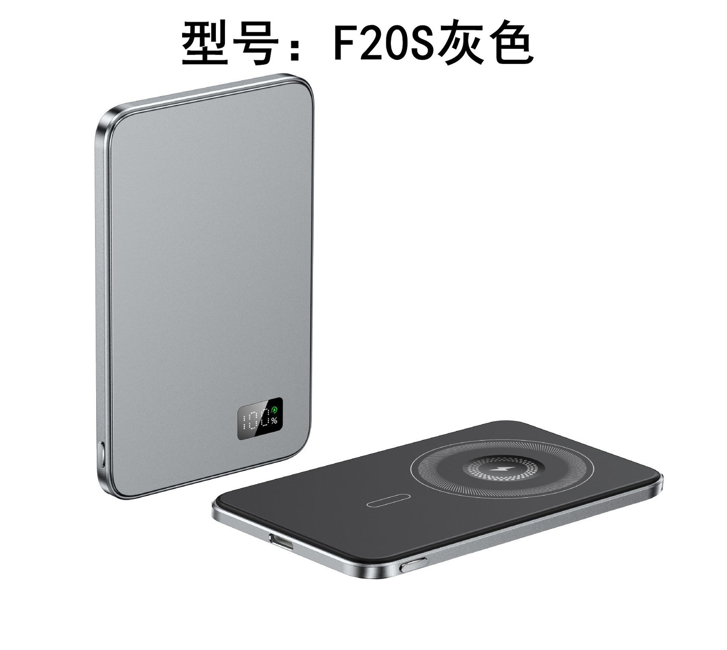 https://pic-oss.regwiio.com/UploadFiles/__hg_enterprise_code__/1688img/O1CN01rdfsK825ABXXlDT9n_!!2216280107485-0-cib.jpg